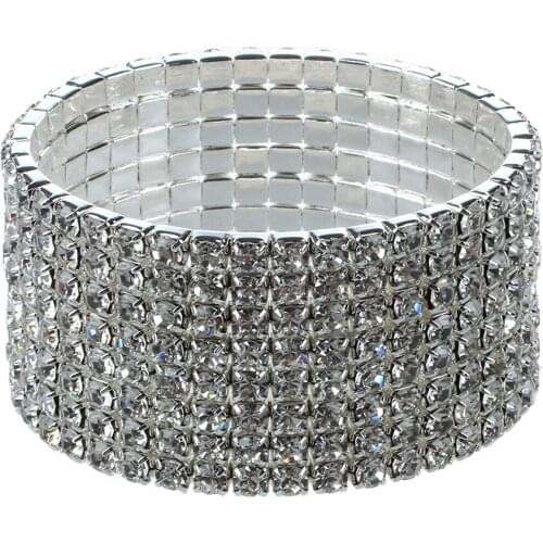 Rigid Bracelets Nrpfell China