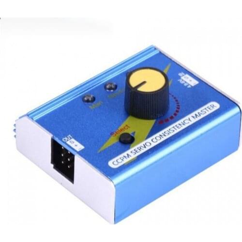 OIMG Switches