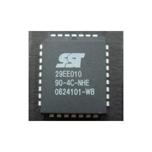 SST29EE010-90-4C-NHE TDA4916G LT1762EMS8 LJ245A L9823 LM1086CM-3.3