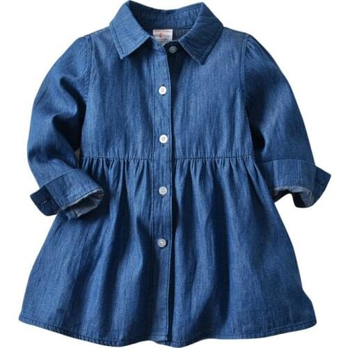 Sunny blue sky Children's Clothing