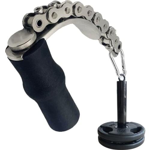 Gym Home Arm Wrestling Handle Grip for Professional Hand Wrist Forearm Wrestling Muscle Power Training Exerciser Sport Equipment