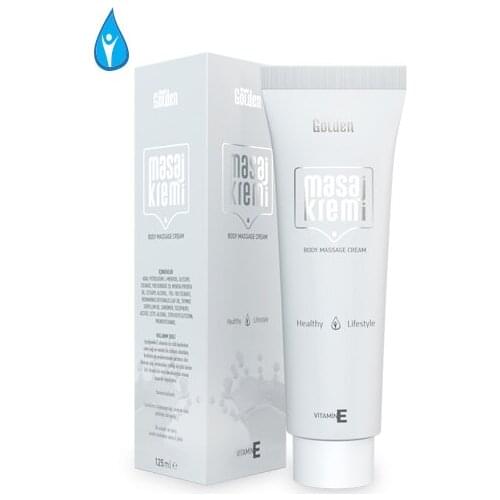 W.Golden,Wisp for body,bioaqua h2o8, Body scrub,body massage cream that relaxes, washcloth for shower,Slimming lose weight,bodys