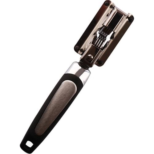 YAKUT Bottle Openers