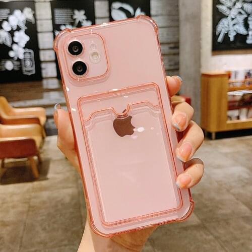 YUHHASHI Smartphones And Accessories