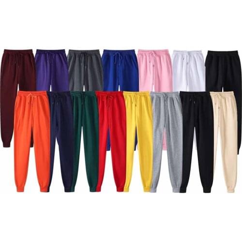 Yutwpez Mens Fashion Pants