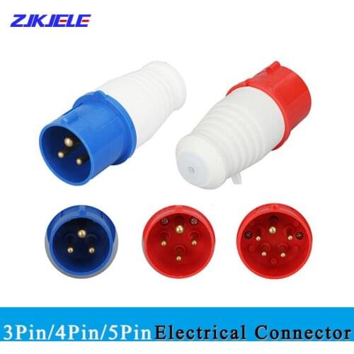 Электророзетки ZJKJELE China At AliExpress