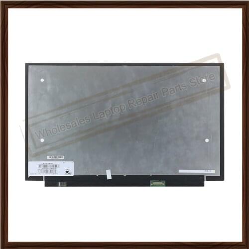 15.6" Laptop LCD Screen NV156FHM-N35 For DELL 15-7568 DP/N 084V7R LED Display Screen Matrix NV156FHM-N45 NV156FHM-N4C