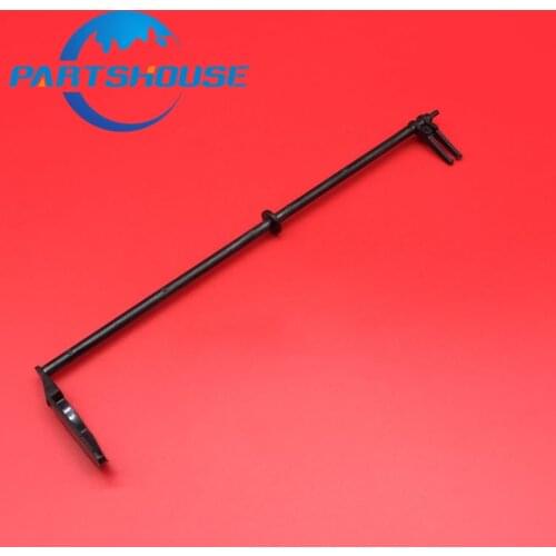 2Pcs Copier Paper Output Delivery Roller for Kyocera FS-6025 6030 6525 6530 6025mfp 6030mfp 6525mfp 6530mfp New Fuser sensor