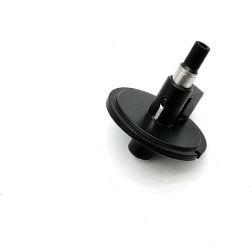 AA8XA02 NXT H04S 2.5G nozzle for fuji pick and place machine