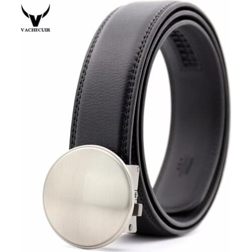Automatic Buckle Nylon Belt Male Geometric Round Belt Mens Military Waist Canvas Belts Cummerbunds High Quality Strap 1351