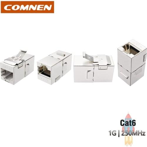 Кабели компьютерные COMNEN China At AliExpress