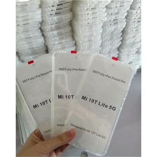 CZHDQGMY Phone Cases Xiaomi Redmi Note 2