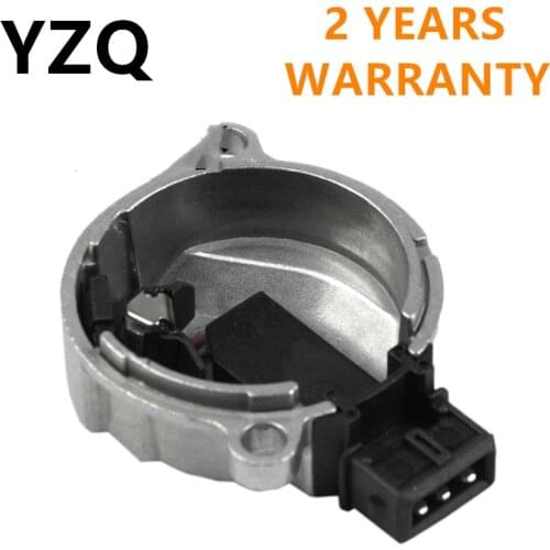 OEM Camshaft Position Sensor For Audi A3 A4 A6 A8 Allroad RS6 S4 Volkswagen Golf 0232101024 0232101025 058905161B 058 905 161 B