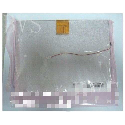 For Chimei 10.4-inch LSA40AT9001 LCD Screen Board