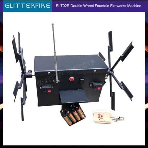 Трехколесные велосипеды ENTHUSIASM China At AliExpress