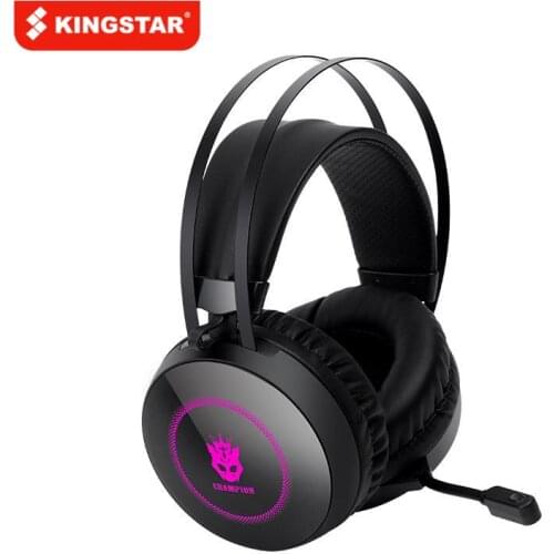 Kingstar Laptop Headphones