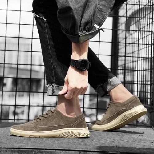 Summer Men Sock Sneakers Beathable Mesh Male tennis Casual Shoes Lace up Shoes Loafers Boys Super Light Trendy casual shoes