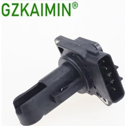 OEM 22204-22010 2220422010 Air Flow Meter MAF SENSOR fit for TOYOTA ALTIS for TOYOTA YARIS