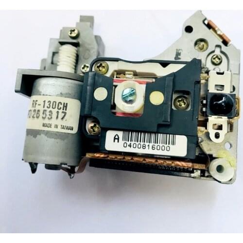 Original VNP1497 VNP1497A LD Laser lens for Pioneer DVL-909 DVL919 J35/J55/J270/J280cd player