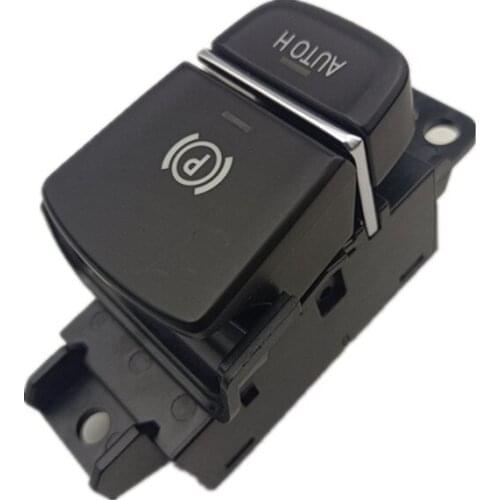 Parking Break Switch For BMW G30 G31 G32 G83 61316842027 61319109311