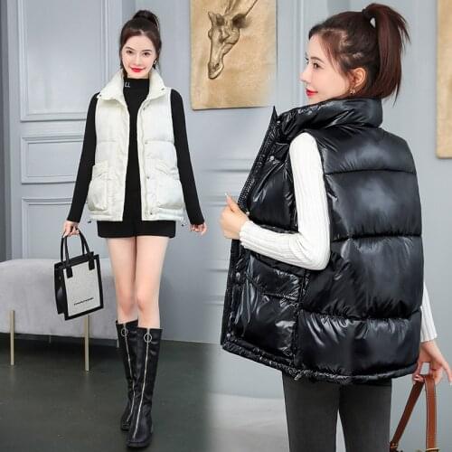 PIGIAMA Womens Fashion Jackets