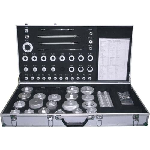 Engine Machine Oil Change Machine Dedicated Connector Oil Filter Connector Lubrication System Cleaning Machine Auto Maintenance