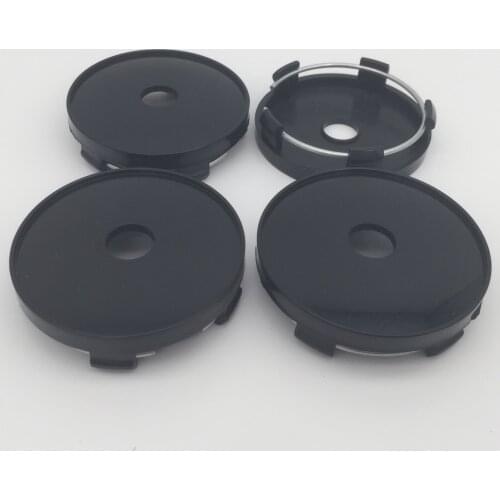 Shuaizhong Wheels, Disks And Accessories