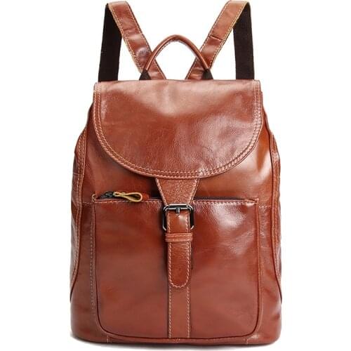 Sixfit Women's Sports Backpacks