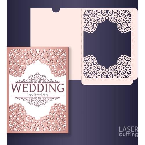 Cutting Dies Creative Hollow Flowers Card Template New for Decoration Scrapbooking Stencil Paper Craft Album Template 137*100mm