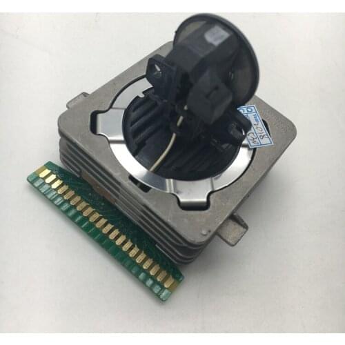 Remanufactured 1750050650 1750069902 Print Head Printhead For Wincor 4915 Dot Matrix Printer Parts