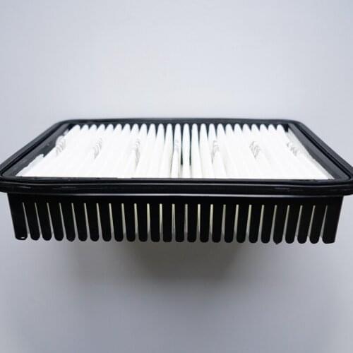 Air filter for 2010- KIA K3 II Saloon (TD) 2.0 oem:28113-1X000 #FK226