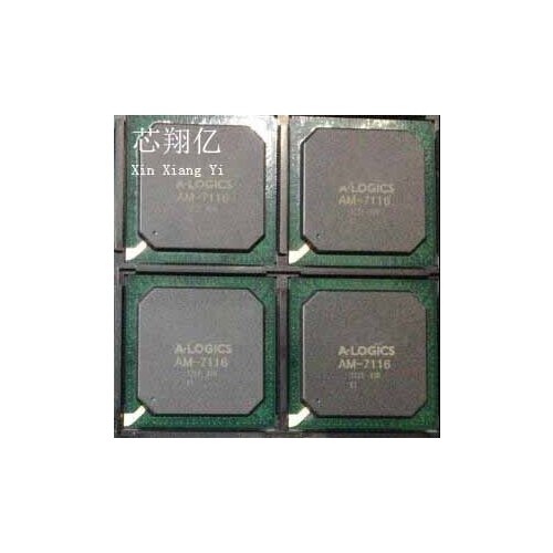 XINXIANGYI AM-7116 BGA
