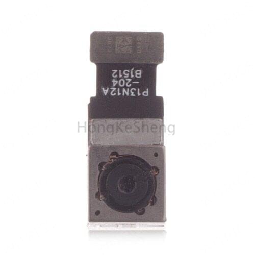 OEM Rear Camera for Huawei Honor Note 8