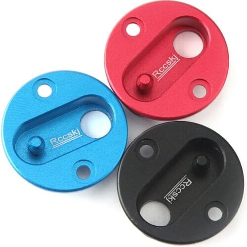 1pcs Rccskj 8101 Refueling Fuel Filler nozzle Dot For 2-3.8mm Fuel Pipe Airplane Aircraft Accessories