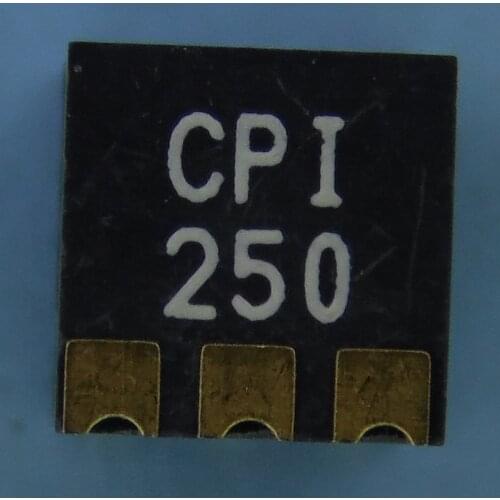 1pcs CPI-250 SMD Photo-interrupter