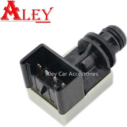 A500 A518 A618 46RE 47RE 48RE Governor Transducer 2000 & up solenoid sensor New