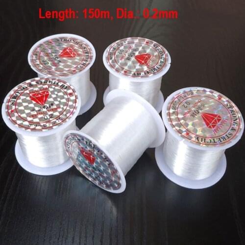 Aquarium Fish Tank Landscape Decoration Aquatic Live Plant Water Grass Driftwood Floating Crystal Moss Line Fern String Wire Tie