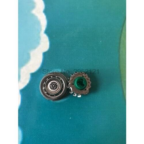 By dhl or ems 200pcs sh70/90 Shaver Head Replacement