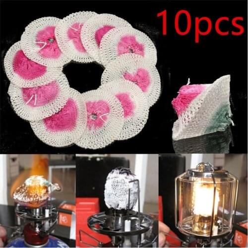 Туристические фонари ESMARTER China At AliExpress