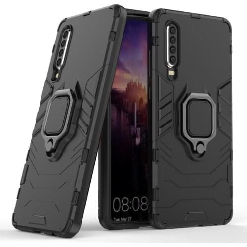 Hekiy Samsung Galaxy A10 Phone Cases