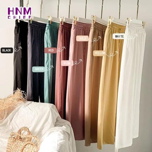 HNMCHIEF Women's Clothing For Home