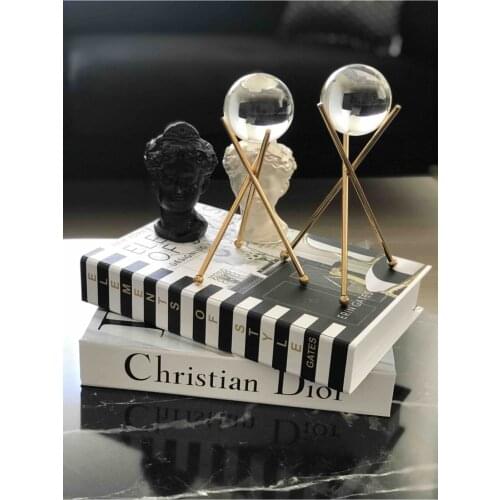 Irayhomedecor Home And Garden Products