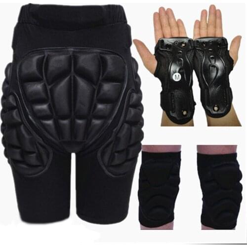 Спортивная одежда JEERKOOL China At AliExpress