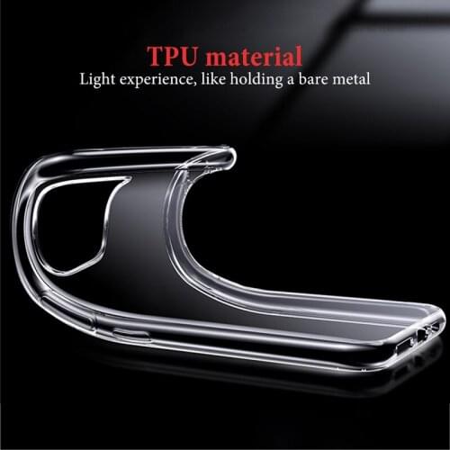 King WZ Etop Samsung Galaxy M30 Phone Cases