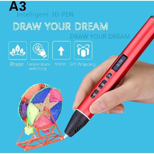 3D-принтеры и 3D-сканеры Kpay China At AliExpress