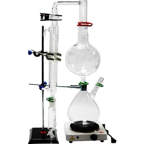 Lanphan Equipment For Brewing And Winemaking