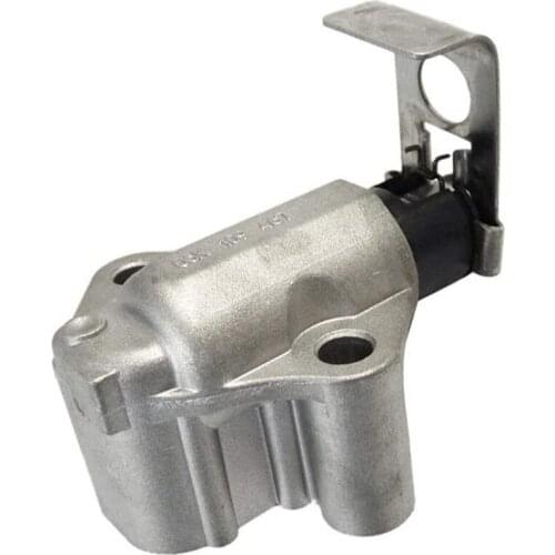 06K109467 T Timing Chain Tensioner For Jetta Golf Passat Tiguan - A4 A6 Q5 Skoda Seat EA888 1.8T 2.0T 06H 109 467 AB