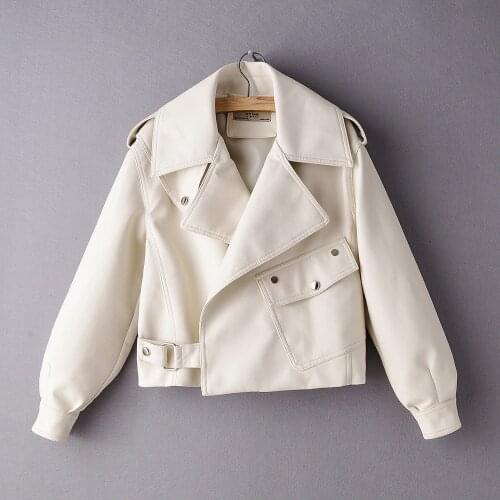 NIYOQUE Women's Red Jackets