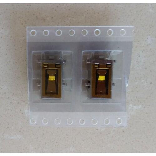 NEW for LENOVO Tianyi 100-14IBD 100-15IBD DC jack connector power socket interface