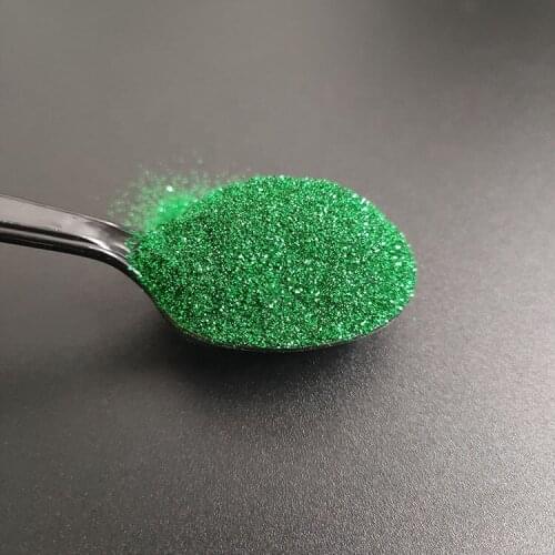 Bulk Sparkle Extra Fine Shimmer Laser Holographic Glitter for embellishing paper crafts, party decorations